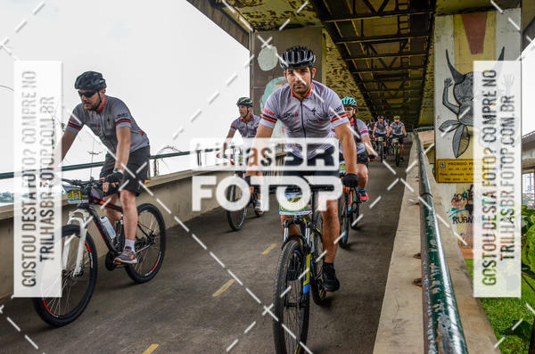 Buy your photos of the eventPedal do Barquinho on Fotop