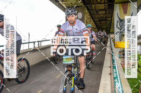Buy your photos of the eventPedal do Barquinho on Fotop
