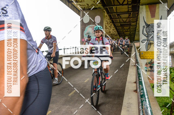 Buy your photos of the eventPedal do Barquinho on Fotop