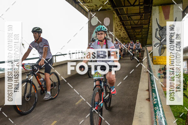 Buy your photos of the eventPedal do Barquinho on Fotop