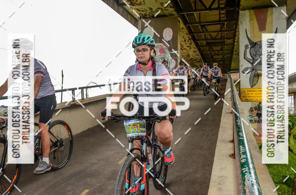 Buy your photos of the eventPedal do Barquinho on Fotop