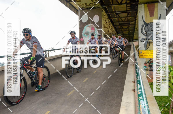Buy your photos of the eventPedal do Barquinho on Fotop