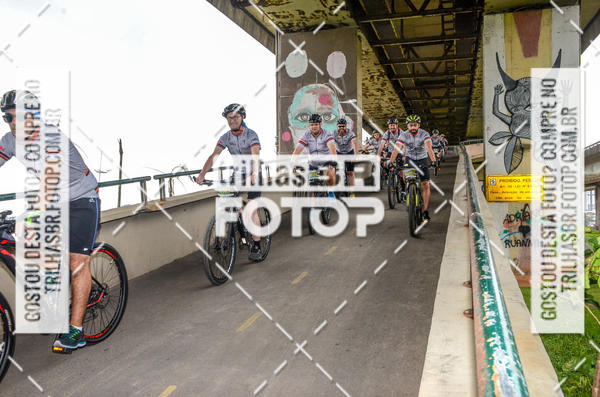 Buy your photos of the eventPedal do Barquinho on Fotop