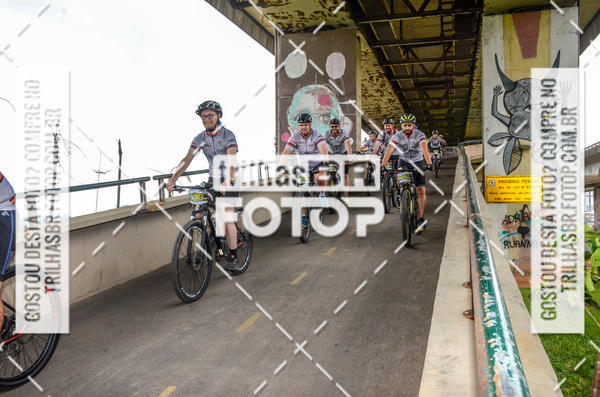 Buy your photos of the eventPedal do Barquinho on Fotop