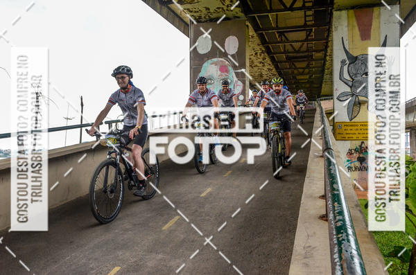 Buy your photos of the eventPedal do Barquinho on Fotop