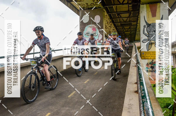 Buy your photos of the eventPedal do Barquinho on Fotop