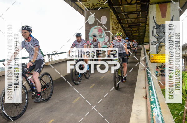 Buy your photos of the eventPedal do Barquinho on Fotop