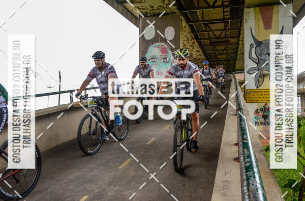 Buy your photos of the eventPedal do Barquinho on Fotop