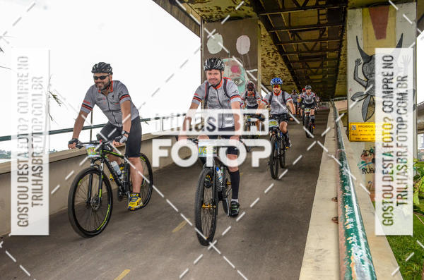 Buy your photos of the eventPedal do Barquinho on Fotop