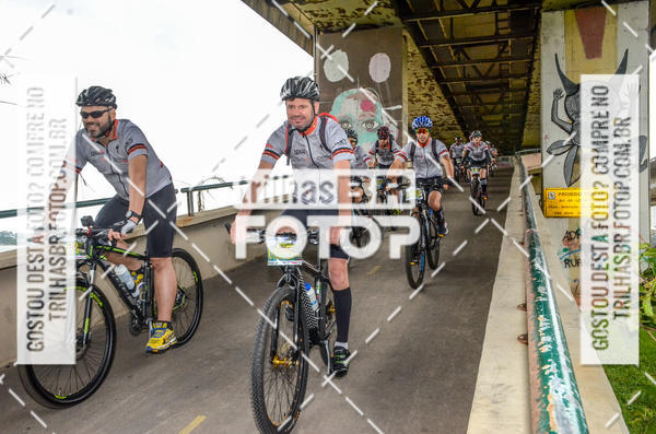 Buy your photos of the eventPedal do Barquinho on Fotop
