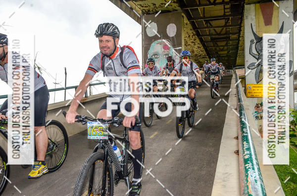 Buy your photos of the eventPedal do Barquinho on Fotop