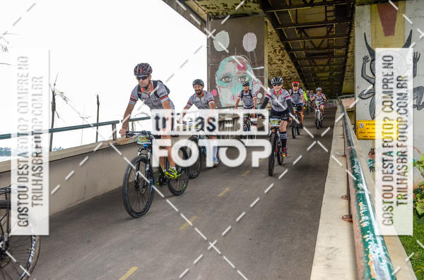 Buy your photos of the eventPedal do Barquinho on Fotop