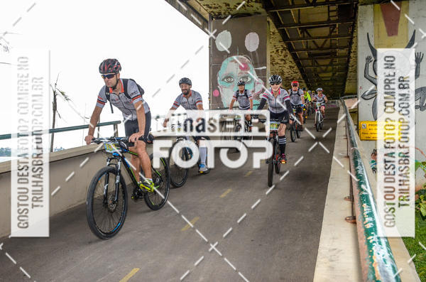 Buy your photos of the eventPedal do Barquinho on Fotop