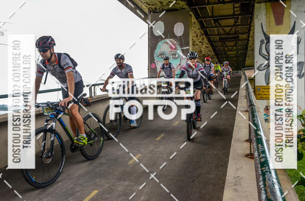 Buy your photos of the eventPedal do Barquinho on Fotop