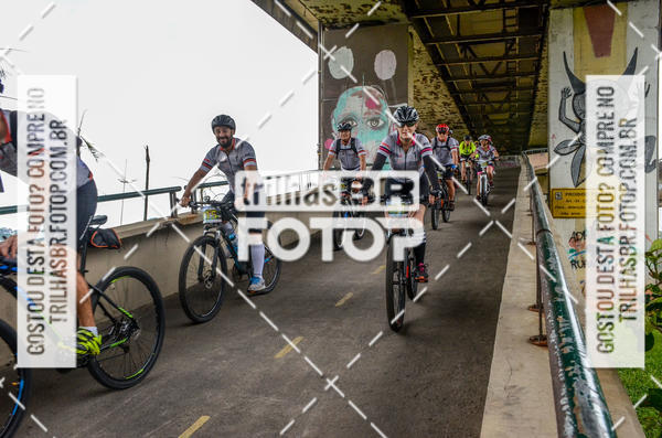 Buy your photos of the eventPedal do Barquinho on Fotop