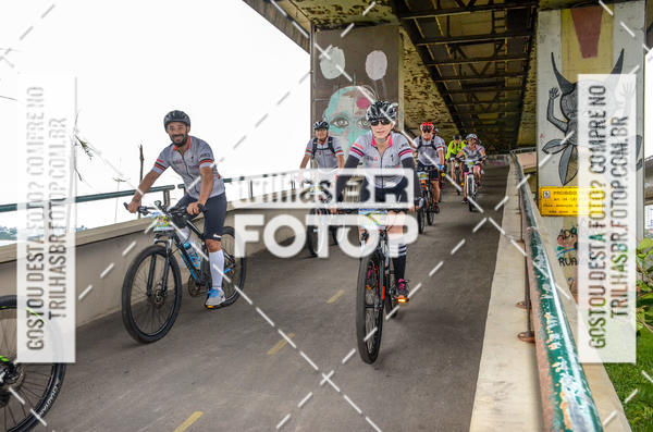 Buy your photos of the eventPedal do Barquinho on Fotop