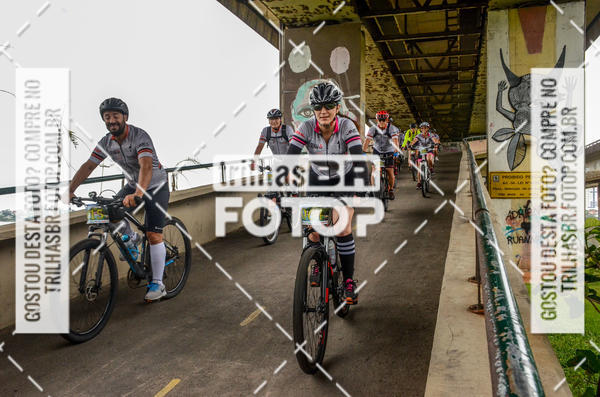 Buy your photos of the eventPedal do Barquinho on Fotop