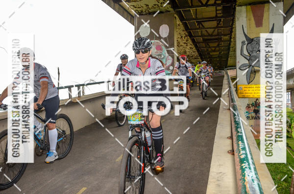 Buy your photos of the eventPedal do Barquinho on Fotop