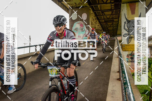 Buy your photos of the eventPedal do Barquinho on Fotop