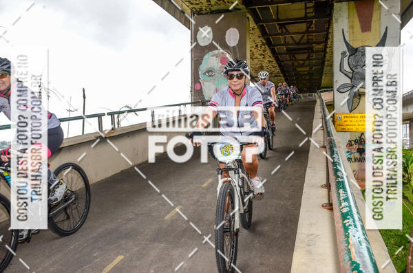 Buy your photos of the eventPedal do Barquinho on Fotop