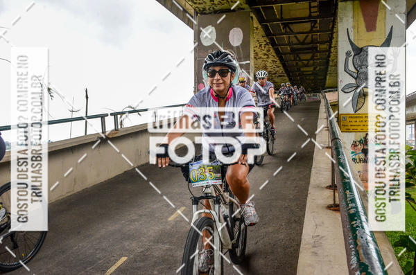 Buy your photos of the eventPedal do Barquinho on Fotop