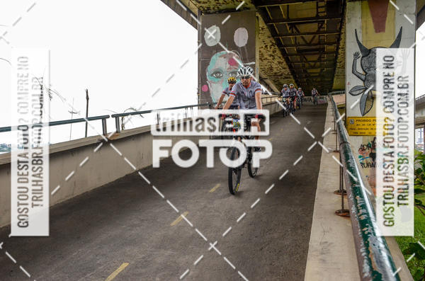 Buy your photos of the eventPedal do Barquinho on Fotop