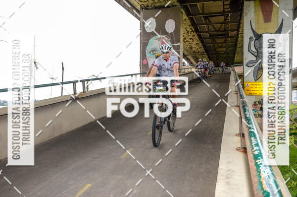 Buy your photos of the eventPedal do Barquinho on Fotop