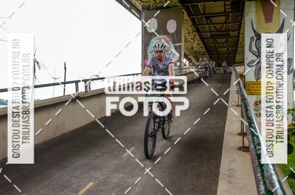 Buy your photos of the eventPedal do Barquinho on Fotop