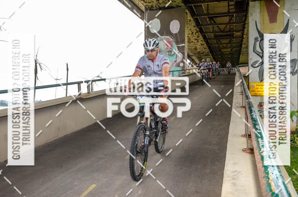 Buy your photos of the eventPedal do Barquinho on Fotop