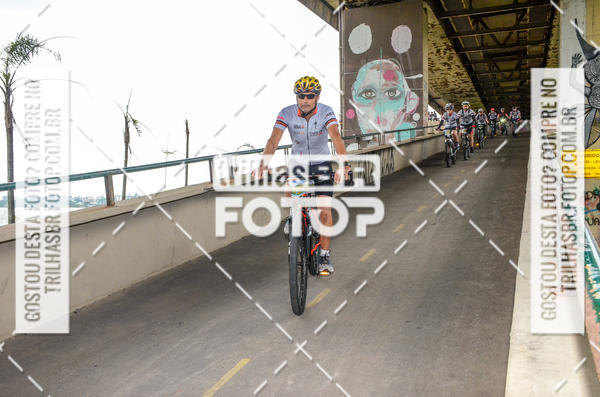 Buy your photos of the eventPedal do Barquinho on Fotop