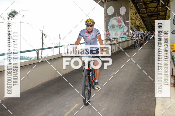 Buy your photos of the eventPedal do Barquinho on Fotop