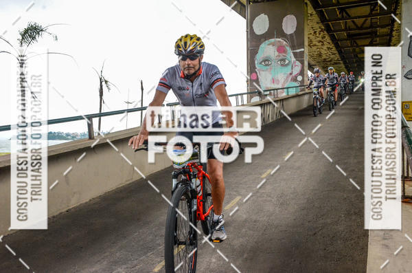 Buy your photos of the eventPedal do Barquinho on Fotop