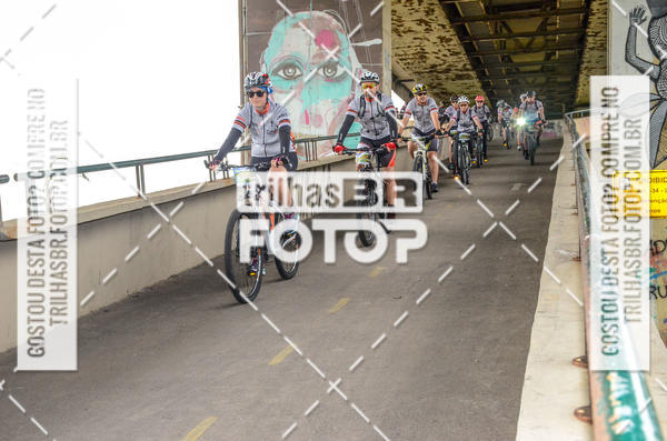 Buy your photos of the eventPedal do Barquinho on Fotop