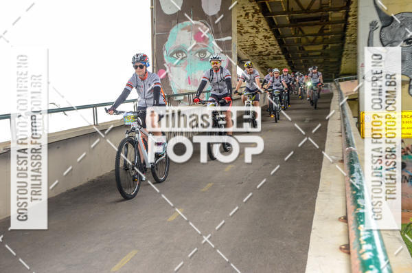 Buy your photos of the eventPedal do Barquinho on Fotop