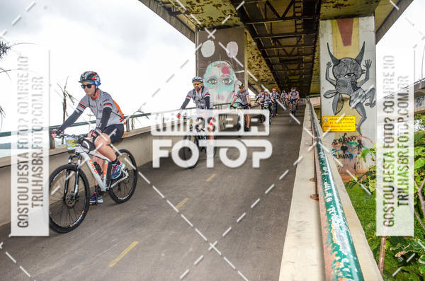 Buy your photos of the eventPedal do Barquinho on Fotop