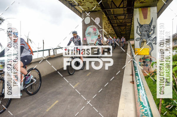 Buy your photos of the eventPedal do Barquinho on Fotop