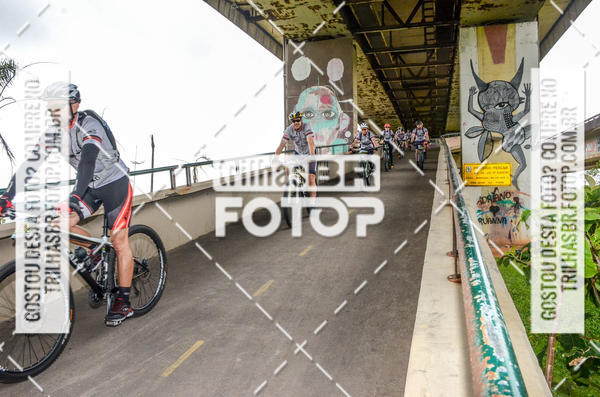 Buy your photos of the eventPedal do Barquinho on Fotop
