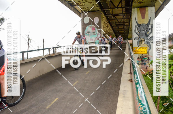 Buy your photos of the eventPedal do Barquinho on Fotop