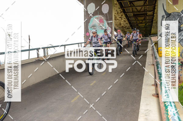 Buy your photos of the eventPedal do Barquinho on Fotop