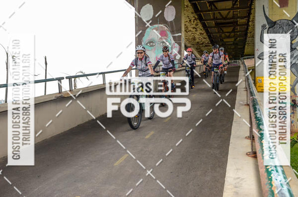 Buy your photos of the eventPedal do Barquinho on Fotop