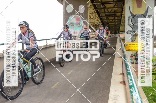 Buy your photos of the eventPedal do Barquinho on Fotop