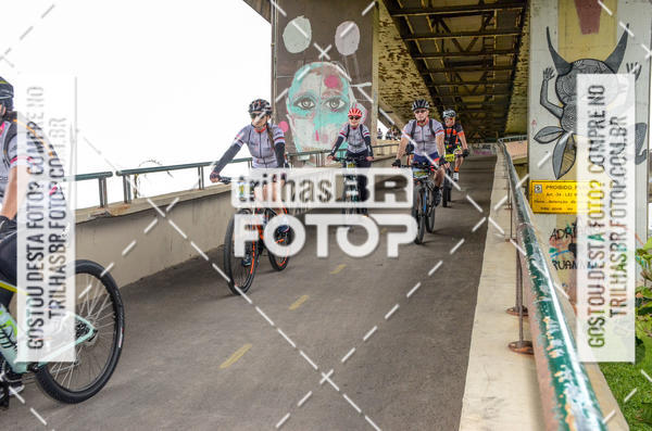Buy your photos of the eventPedal do Barquinho on Fotop