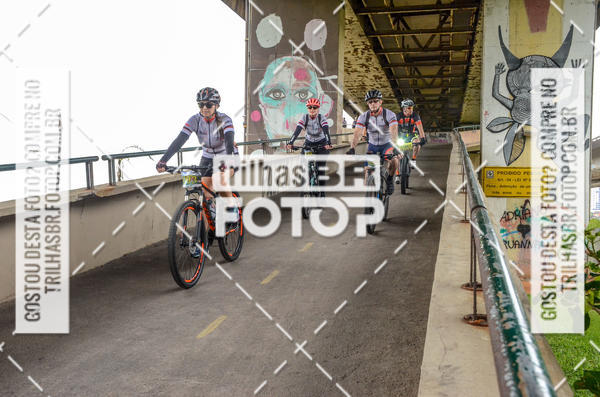 Buy your photos of the eventPedal do Barquinho on Fotop
