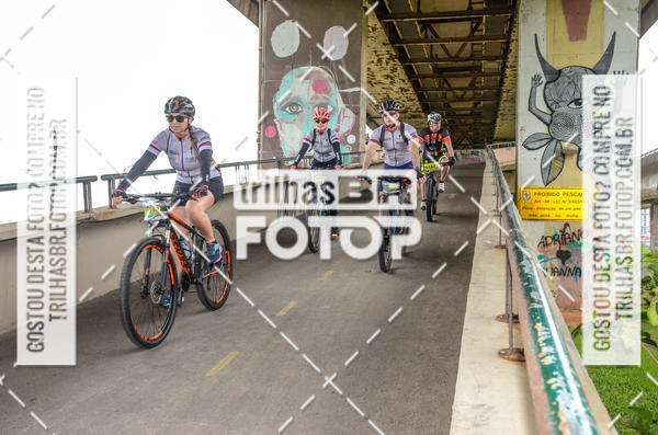 Buy your photos of the eventPedal do Barquinho on Fotop