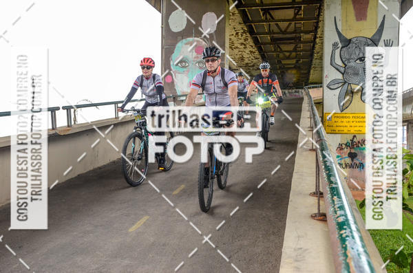 Buy your photos of the eventPedal do Barquinho on Fotop