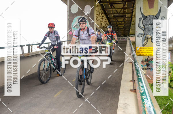 Buy your photos of the eventPedal do Barquinho on Fotop