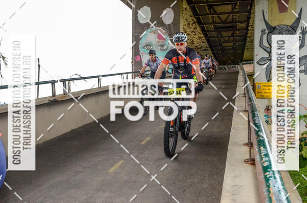 Buy your photos of the eventPedal do Barquinho on Fotop