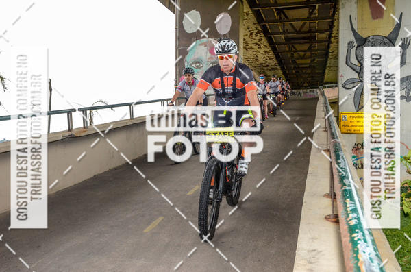 Buy your photos of the eventPedal do Barquinho on Fotop