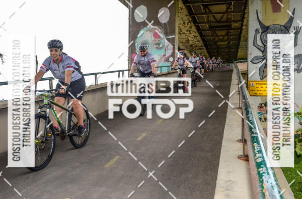 Buy your photos of the eventPedal do Barquinho on Fotop