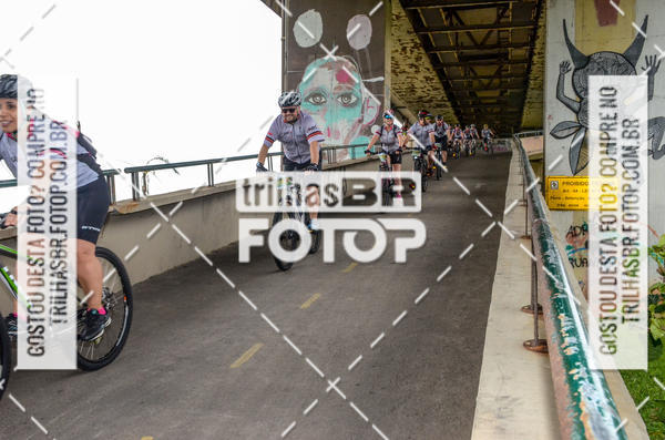 Buy your photos of the eventPedal do Barquinho on Fotop